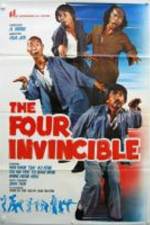 Watch Si dai bo quan Putlocker