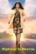 Watch Highway to Heaven Putlocker