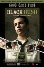 Watch Black Irish Putlocker