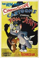 Watch The Year of the Mouse Putlocker