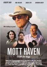 Watch Mott Haven Putlocker