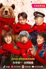 Watch Lost in Russia Putlocker