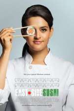 Watch East Side Sushi Putlocker