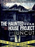 Watch Pyega Putlocker