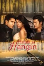 Watch Halik sa hangin Putlocker