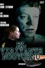 Watch The Night Visitor Putlocker