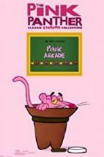Watch Pink Arcade Putlocker