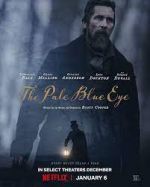 The Pale Blue Eye putlocker