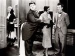 Watch Chickens Come Home- Putlocker
