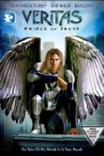 Watch Veritas, Prince of Truth Putlocker