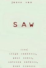Watch Saw Putlocker