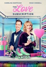Watch A Charming Valentine Putlocker