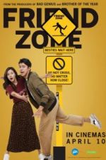 Watch Friend Zone Putlocker