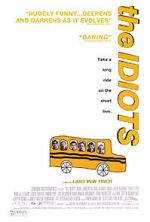 Watch The Idiots Putlocker