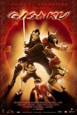 Watch Gisaku Putlocker
