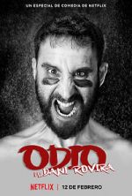 Watch Hate by Dani Rovira Putlocker