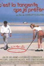 Watch C'est la tangente que je prefre Putlocker