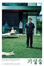 Watch Parasite Putlocker