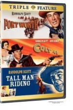 Watch Colt 45 Putlocker