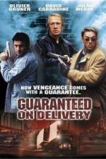 Watch G.O.D. Putlocker