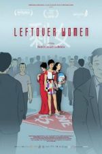 Watch Leftover Women Putlocker