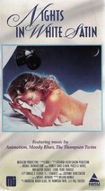 Watch Nights in White Satin Putlocker