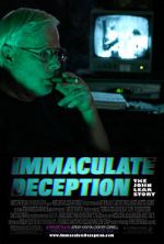 Watch Immaculate Deception Putlocker