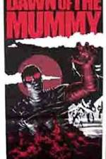 Watch Dawn of the Mummy Putlocker