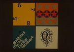 Watch The Gratinated Brains of Pupilija Ferkeverk (Short 1970) Putlocker