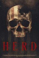 Watch Herd Putlocker