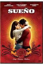 Watch Sueo Putlocker