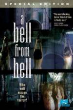 Watch La campana del infierno Putlocker