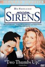 Watch Sirens Putlocker