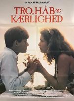 Watch Tro, hb og krlighed Putlocker
