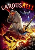 Watch CarousHELL Putlocker