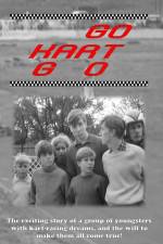 Watch Go Kart Go Putlocker