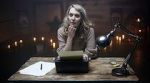 Watch Angela Carter: Of Wolves & Women Putlocker