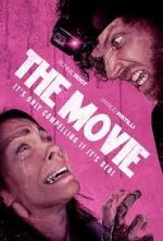 Watch The Movie Putlocker