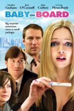 Watch Baby on Board Putlocker