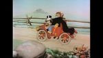 Watch Love and Curses (Short 1938) Putlocker