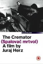 Watch The Cremator Putlocker