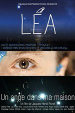 Watch La un ange dans ma maison Putlocker