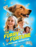 Watch The Furry Fortune Putlocker