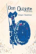 Watch Don Quijote Putlocker