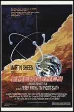 Watch A State of Emergency Putlocker