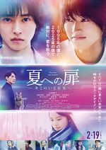 Watch The Door Into Summer Putlocker