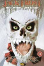 Watch Jack Frost Putlocker