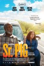 Watch Mr Pig Putlocker