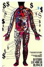 Watch Secrets of a Nurse Putlocker