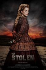 Watch The Stolen Putlocker